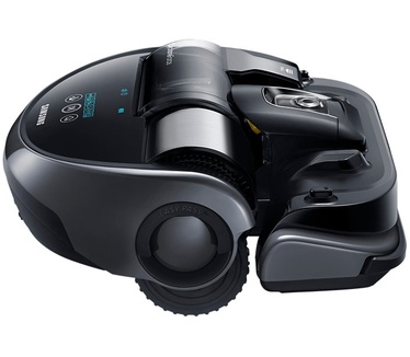 Samsung Powerbot VR20J9020UG