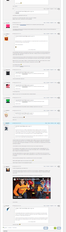 Afbeeldingslocatie: https://tweakers.net/i/R1cge0LaynIb56mwKItsUAFrDLE=/x800/filters:strip_exif()/f/image/uYJiGn5fBuKqv5TkGyS78Xse.png?f=fotoalbum_large