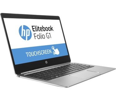 HP EliteBook Folio G1 X2F49EA