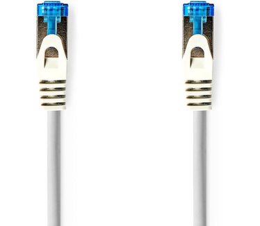 Nedis CCGP85330GY10