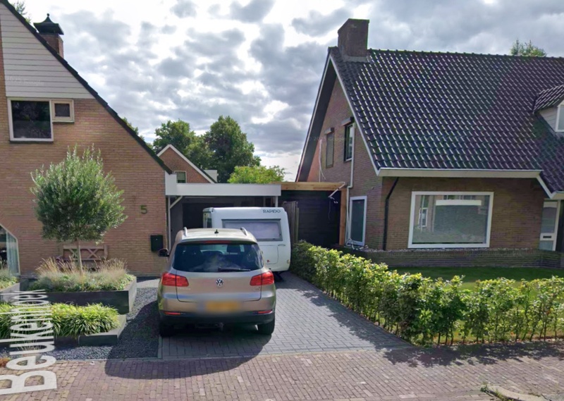 Afbeeldingslocatie: https://tweakers.net/i/R1h5KC-csWffxRhr-3yhZgkue5w=/800x/filters:strip_icc():strip_exif()/f/image/CbmNJ2FhgWRR8PdwJVrhyp5m.jpg?f=fotoalbum_large