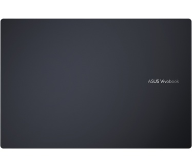ASUS M1807HA-S8022W