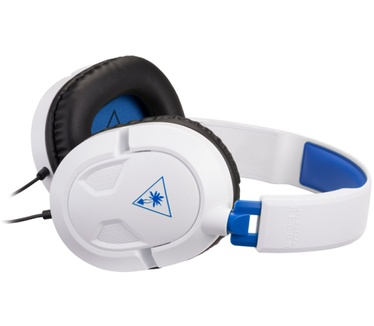 Turtle Beach Ear Force Recon 50P