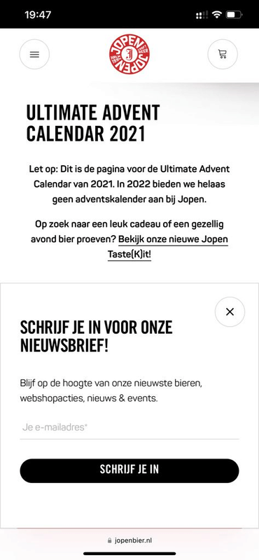 Afbeeldingslocatie: https://tweakers.net/i/R1kkGiBRtHk0MaKm7tJ5T9W83NQ=/x800/filters:strip_exif()/f/image/4kT1jofxhIO53yNYcyBAFAss.png?f=fotoalbum_large