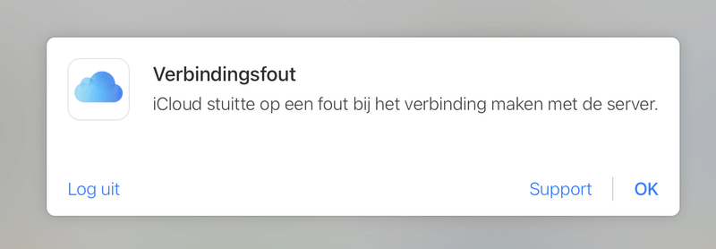 Afbeeldingslocatie: https://tweakers.net/i/R1lBeKbxrTvuTz47LJnIa7Sygzc=/800x/filters:strip_exif()/f/image/9D9CkKIU6PLy8tqcuweN4Sbj.png?f=fotoalbum_large