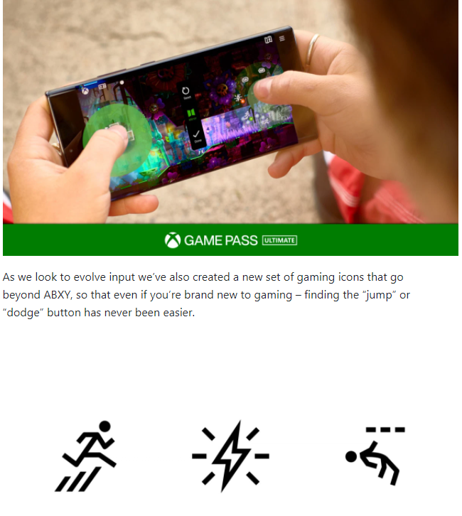 Afbeeldingslocatie: https://tweakers.net/i/R1lKfwWDQkzhpbvH9kpmxppPmtI=/full-fit-in/4000x4000/filters:no_upscale():fill(white):strip_exif()/f/image/Mfe13OH2dTh6rqL3yV5Q5hjd.png?f=user_large