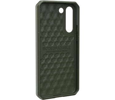 Urban Armor Gear Flounder Outback