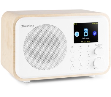 Audizio Vicenza WH