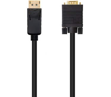 Nanocable 10.15.4403