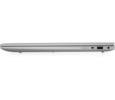 HP ZBook Firefly 16 G10 (865X0EA)