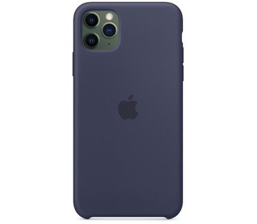 Apple MWYW2ZM/A