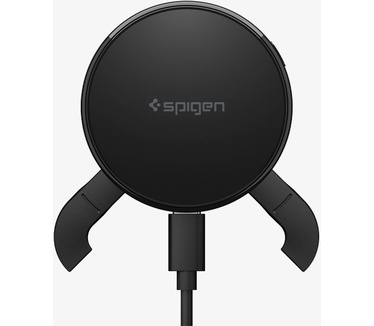 Spigen EV25MFAQ