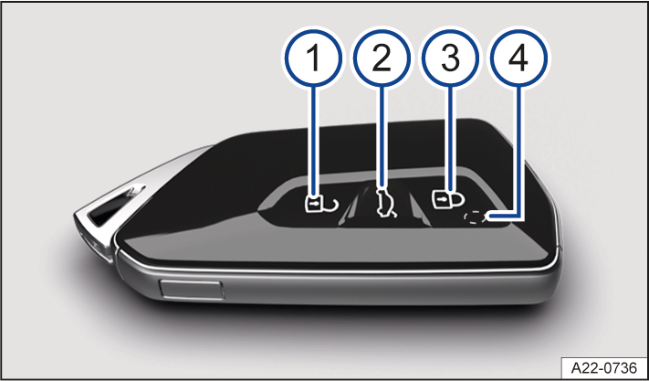 Afbeeldingslocatie: https://tweakers.net/i/R1rgetalwprYHzQ4f39X4y2goiU=/fit-in/4000x4000/filters:no_upscale():strip_exif()/f/image/hEA2QizxNBCM4NX0gl7ugV2Y.png?f=user_large