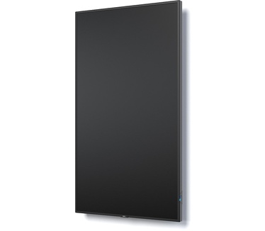 NEC P495-MPi4