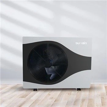 Afbeeldingslocatie: https://tweakers.net/i/R1t4lVUFgdxWr10vHUO8PbzRSf4=/full-fit-in/4920x3264/filters:max_bytes(3145728):no_upscale():fill(white):strip_exif()/f/image/uX1oglHnCWnctdOQ0rkb22Xm.webp?f=user_large