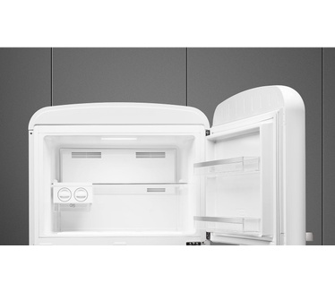 Smeg FAB50RWH5