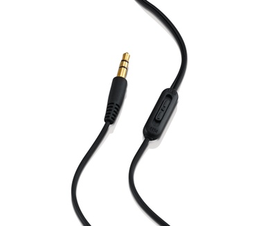 Fujitsu S26391-F7139-L6