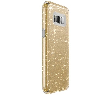 Speck 90255-5636