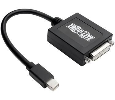 Tripp-Lite P137-06N-DVIB
