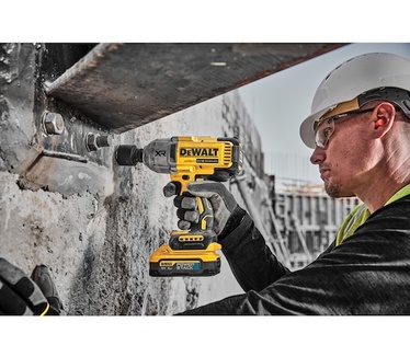 DeWalt DCF900H2T-QW