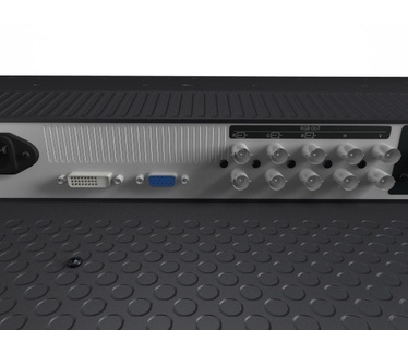 NEC LCD5710