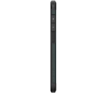 Spigen Tough Armor