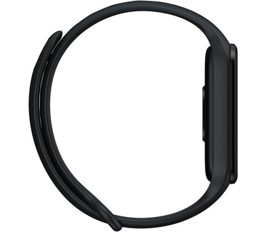 Xiaomi Smart Band 8 Active