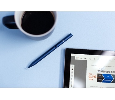 Adonit Pro 3(Apple iPad Air 2)