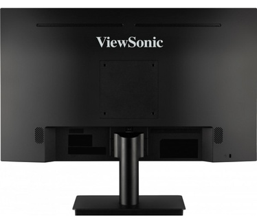 ViewSonic VA2406-h-2