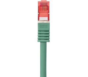 Renkforce RF-5503262