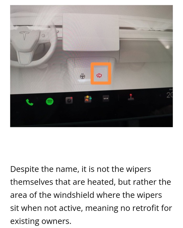 Afbeeldingslocatie: https://tweakers.net/i/R2-6yaIrA76OgSOTtijHQ-_9stk=/x800/filters:strip_icc():strip_exif()/f/image/82fz1N7zddWTaV5debumbnYI.jpg?f=fotoalbum_large