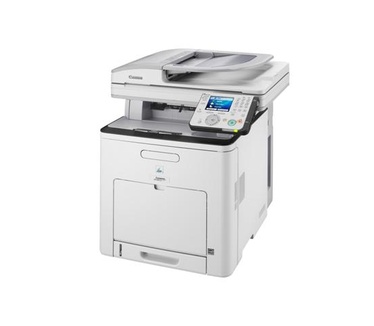 Canon MF9280Cdn
