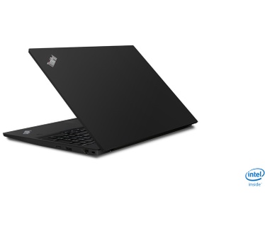 Lenovo E590