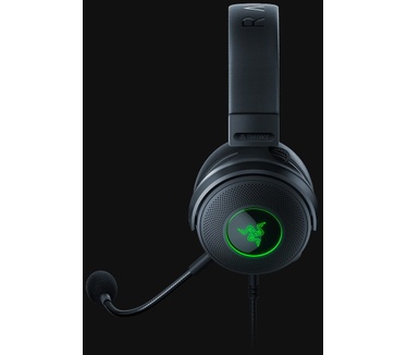 Razer Kraken V3