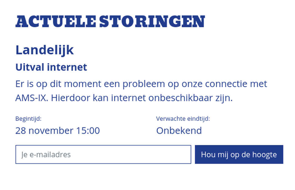 Afbeeldingslocatie: https://tweakers.net/i/R22FKb9Vkw5uxNfAX6qRjx6yegw=/full-fit-in/4000x4000/filters:no_upscale():fill(white):strip_exif()/f/image/MjE47876b2zWN8YYZqnTErr8.png?f=user_large