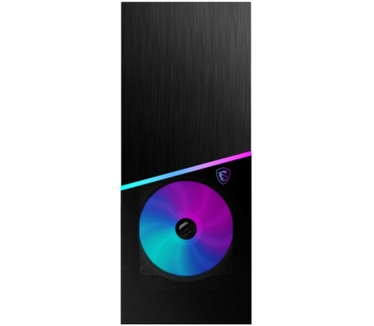 Captiva Highend Gaming R82-811