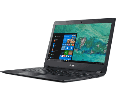 Acer Aspire 1 A114-32 Aspire 1 A114-32-C6U9
