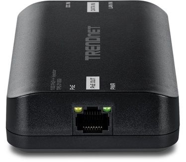 Trendnet TPE-318GI