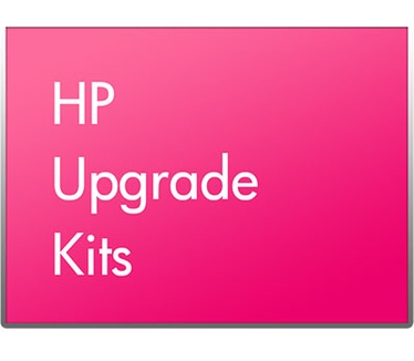 HPE DL380 Gen9 2SFF Front/Rear SAS/SATA Kit