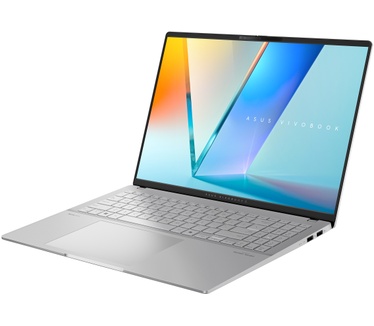 ASUS M5606KA-RI046W
