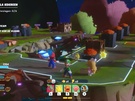 Mario + Rabbids: Sparks of Hope