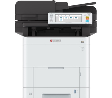 Kyocera ECOSYS MA4000cifx