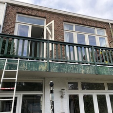 Afbeeldingslocatie: https://tweakers.net/i/R24Q_3rUjjHcyP0NIJl4nmIOr5M=/232x232/filters:strip_icc():strip_exif()/f/image/gYfKgGqtIIDRmOo6z1fVqBjN.jpg?f=fotoalbum_tile