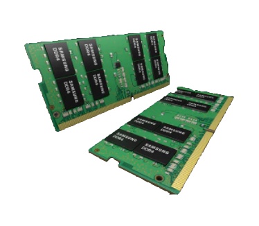 Samsung M425R1GB4BB0-CQK