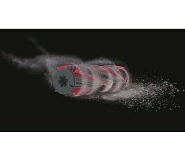 Hoover H-Free 500 Hydro Plus