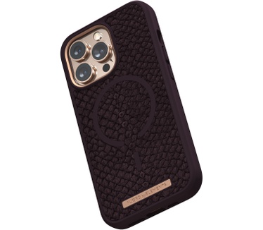 Njord byElements Eldur Case for iPhone 13 Pro