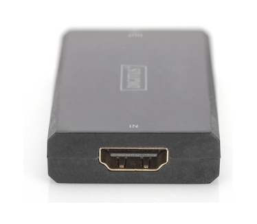 Digitus DA-70471