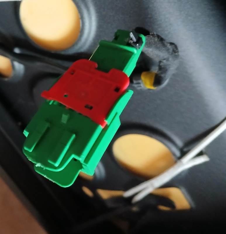 Afbeeldingslocatie: https://tweakers.net/i/R26A7rKOn9_A_PLfEcnXriosXeQ=/x800/filters:strip_icc():strip_exif()/f/image/Dt1PTPTPlbHhRPsG9Yob3Top.jpg?f=fotoalbum_large