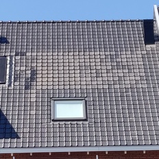 Afbeeldingslocatie: https://tweakers.net/i/R26MC68YNrxRNsazlFBdy6wNblM=/232x232/filters:strip_icc():strip_exif()/f/image/8WmyLk0cTsPOQBDxKuEolQ8A.jpg?f=fotoalbum_tile