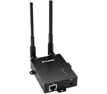 D-Link DWM-312